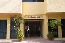 بيت شباب Ikaro Beds (Adults Only) كانكون