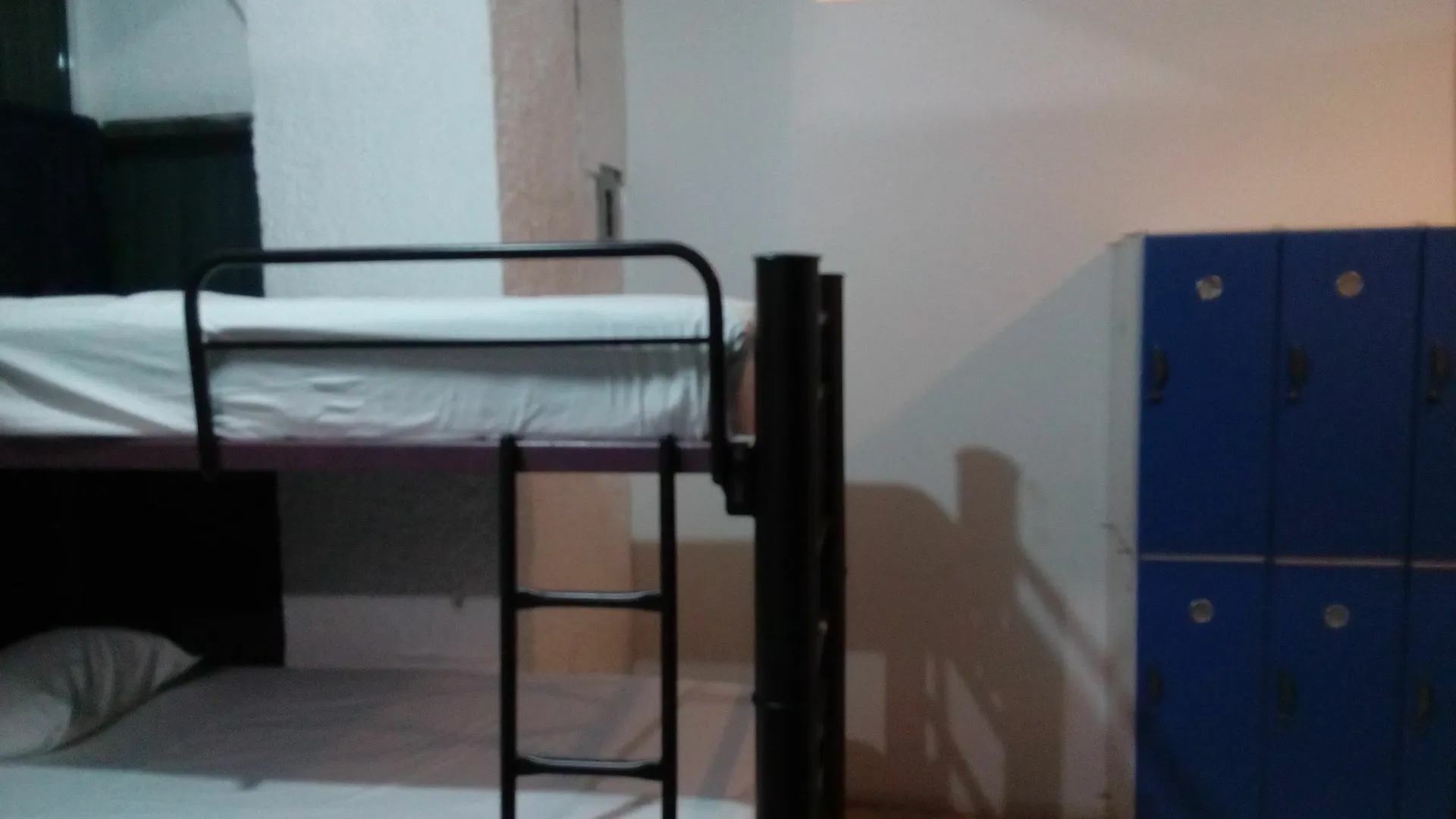 بيت شباب Ikaro Beds (Adults Only) كانكون